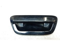 MANETA EXTERIOR MALETERO / PORTON 5VF90DX8AC 5VF90DX8AC 