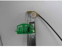 ELEVALUNAS DELANTERO DERECHO 2S51B23200BR 2S51B23200BR 118350 106103116