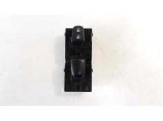 Recambio de mando elevalunas delantero derecho para nissan pulsar (c13) tekna referencia OEM IAM  14624S0 
