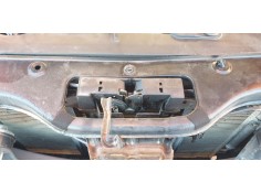 Recambio de cerradura capo para mazda cx-5 advantage 2wd referencia OEM IAM KD3F56620A   2