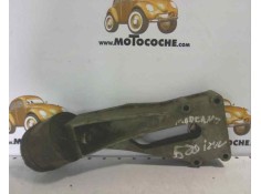 Recambio de soporte motor para bmw serie 5 berlina (e34) 2.5 24v referencia OEM IAM 11811133364  