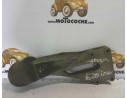 SOPORTE MOTOR 11811133364 11811133364 