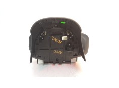 Recambio de cuadro instrumentos para toyota aygo 1.0 cat referencia OEM IAM 838000H340 769167330U  2