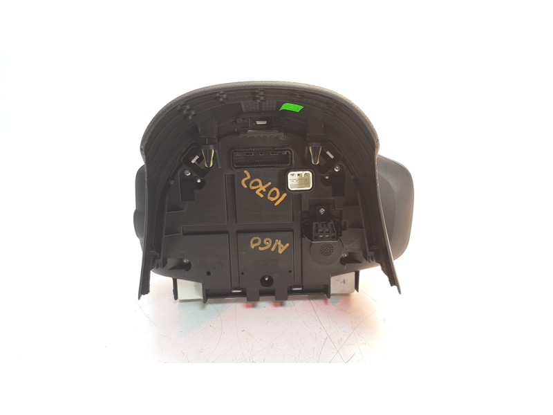 Recambio de cuadro instrumentos para toyota aygo 1.0 cat referencia OEM IAM 838000H340 769167330U 