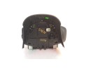 CUADRO INSTRUMENTOS 838000H340 838000H340 769167330U