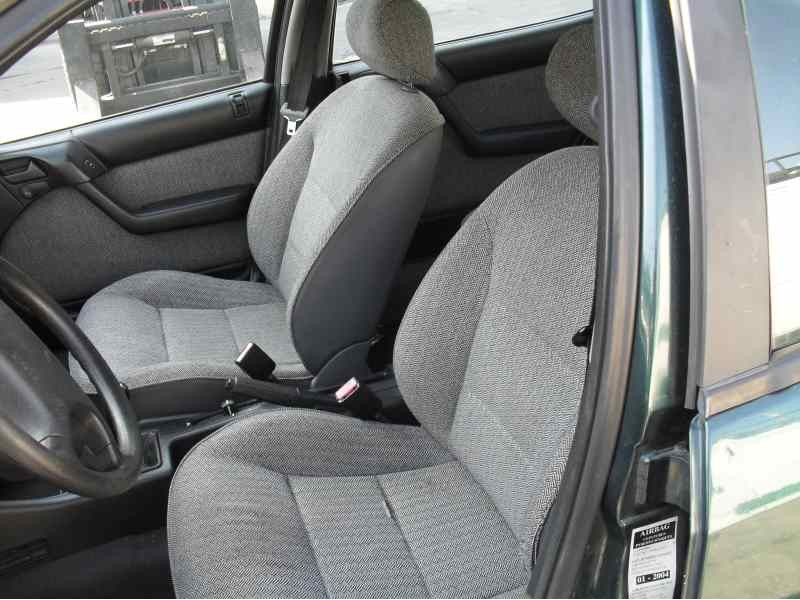 citroen xantia berlina del año 1994