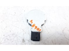 Recambio de sensor para ford focus lim. (cb8) 1.6 tdci cat referencia OEM IAM BV6T17D547AC  
