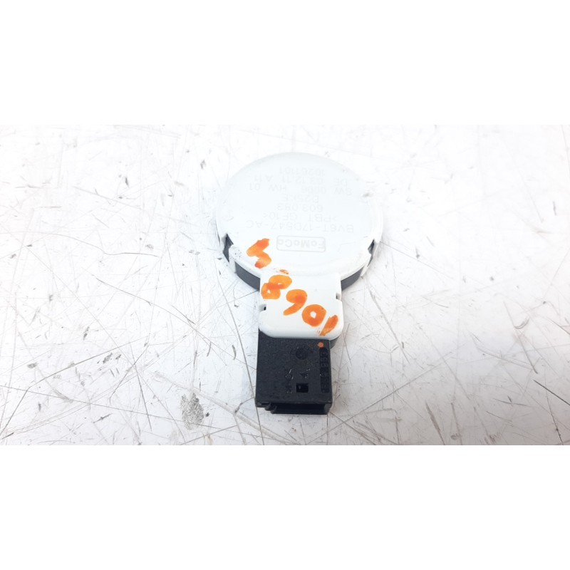 Recambio de sensor para ford focus lim. (cb8) 1.6 tdci cat referencia OEM IAM BV6T17D547AC  