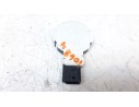 SENSOR BV6T17D547AC BV6T17D547AC 