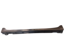 MOLDURA 7722168R0 7722168R0 
