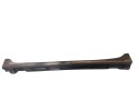 MOLDURA 7722168R0 7722168R0 