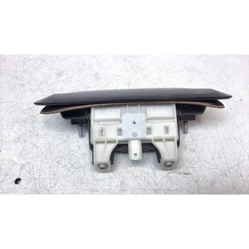 Recambio de maneta exterior maletero / porton para jeep compass ii 1.4 m-air cat referencia OEM IAM 5VF90DX8AC  
