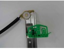 ELEVALUNAS DELANTERO DERECHO 2S51B23200BR 2S51B23200BR 118350 106103116