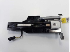 MANETA EXTERIOR DELANTERA IZQUIERDA 806071597R 806071597R 