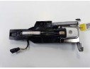 MANETA EXTERIOR DELANTERA IZQUIERDA 806071597R 806071597R 