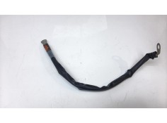 CABLEADO ELECTRICO A2465400335 