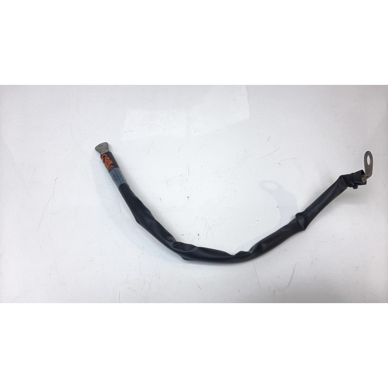 Recambio de cableado electrico para mercedes-benz clase cla (w117) cla 200 cdi (117.308) referencia OEM IAM A2465400335  