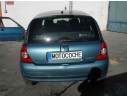 RENAULT CLIO II FASE II (B/CB0)