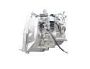 CAJA CAMBIOS 55593606 55593606 MR6