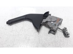 PALANCA FRENO 59710H8000WK 