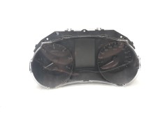 CUADRO INSTRUMENTOS 248104EL6A 248104EL6A 