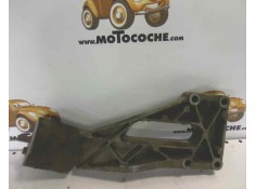 Recambio de soporte motor para bmw serie 5 berlina (e34) 2.5 24v referencia OEM IAM 11811133364   2