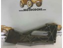 SOPORTE MOTOR 11811133364 11811133364 