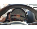 CUADRO INSTRUMENTOS 838000H340 838000H340 769167330U