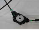 ELEVALUNAS DELANTERO DERECHO 2S51B23200BR 2S51B23200BR 118350 106103116