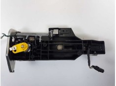 Recambio de maneta exterior delantera izquierda para renault kadjar zen referencia OEM IAM 806071597R   2