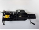 MANETA EXTERIOR DELANTERA IZQUIERDA 806071597R 806071597R 