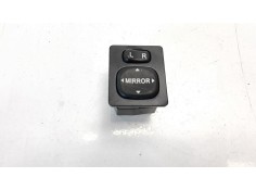 MANDO RETROVISOR 769746C 