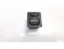 MANDO RETROVISOR 769746C 769746C 