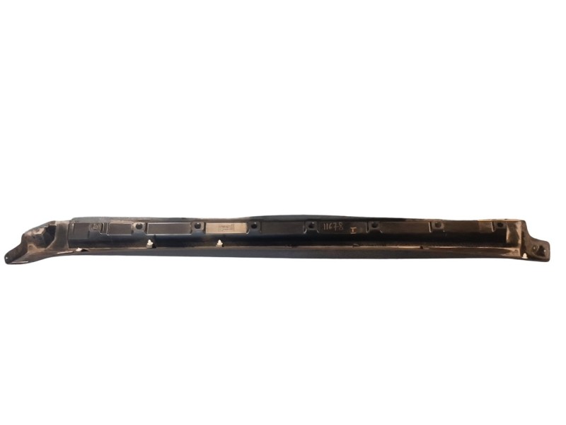 Recambio de moldura para suzuki swift (az) referencia OEM IAM 7722168R0  