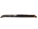 MOLDURA 7722168R0 7722168R0 
