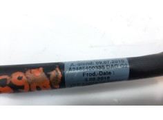 Recambio de cableado electrico para mercedes-benz clase cla (w117) cla 200 cdi (117.308) referencia OEM IAM A2465400335   2