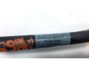 CABLEADO ELECTRICO A2465400335 A2465400335 