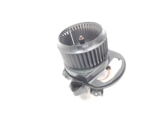 VENTILADOR CALEFACCION 2469061601 2469061601 