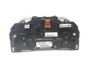 CUADRO INSTRUMENTOS 248104EL6A 248104EL6A 