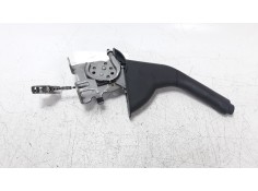 Recambio de palanca freno para kia rio (yb) 1.2 cat referencia OEM IAM 59710H8000WK   2