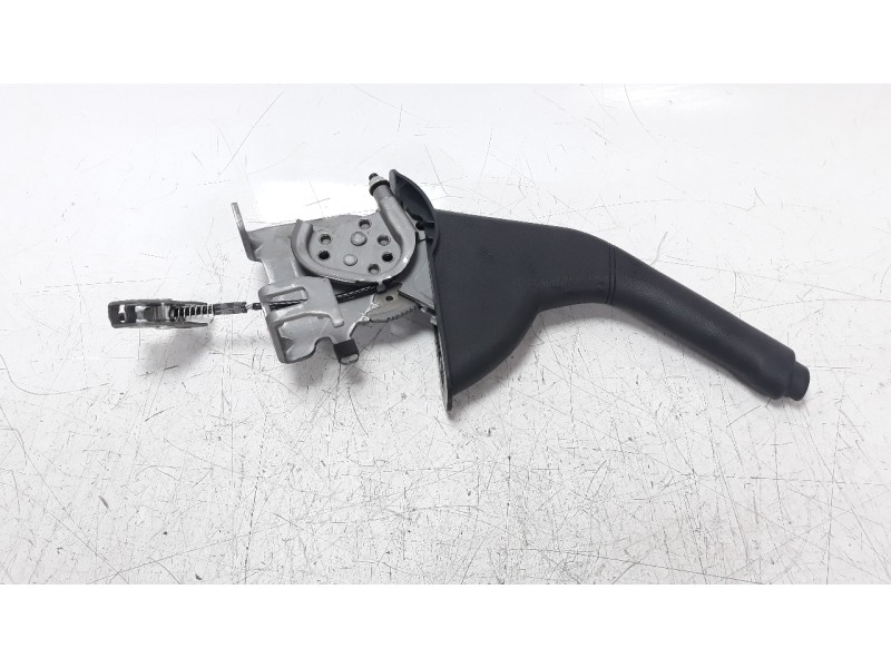 Recambio de palanca freno para kia rio (yb) 1.2 cat referencia OEM IAM 59710H8000WK  