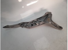 Recambio de subchasis trasero para ducati scrambler 1100 scrambler 1100 referencia OEM IAM 47131141B   2