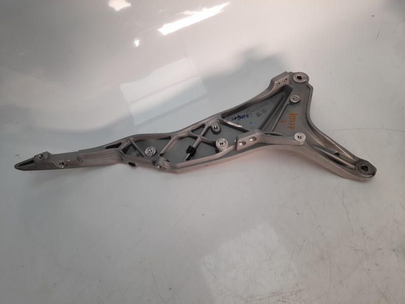 Recambio de subchasis trasero para ducati scrambler 1100 scrambler 1100 referencia OEM IAM 47131141B  