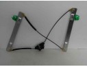 ELEVALUNAS DELANTERO DERECHO 2S51B23200BR 2S51B23200BR 118350 106103116