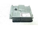 CENTRALITA MOTOR UCE 05C907394D 42022454 