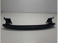 REFUERZO PARAGOLPES DELANTERO 107233407 VG7151622