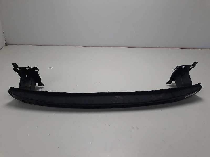 Recambio de refuerzo paragolpes delantero para volkswagen touran (1t1) advance referencia OEM IAM  107233407 VG7151622