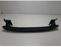 REFUERZO PARAGOLPES DELANTERO 1T0807109B 107233407 VG7151622