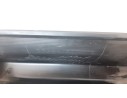 MOLDURA 7722168R0 7722168R0 