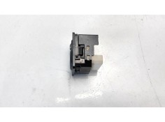 Recambio de mando retrovisor para toyota yaris 1.5 16v cat referencia OEM IAM 769746C   2